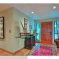 11331 SW 1st Ct, Fort Lauderdale, FL 33325 ID:12660339