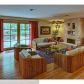 11331 SW 1st Ct, Fort Lauderdale, FL 33325 ID:12660341