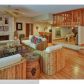 11331 SW 1st Ct, Fort Lauderdale, FL 33325 ID:12660342