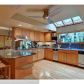 11331 SW 1st Ct, Fort Lauderdale, FL 33325 ID:12660345