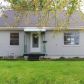 59 Hillman Rd, Akron, OH 44312 ID:12691344