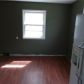 59 Hillman Rd, Akron, OH 44312 ID:12691345