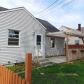 59 Hillman Rd, Akron, OH 44312 ID:12691350