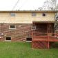 1333 Holyoke St, Kingsport, TN 37664 ID:12691966