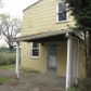 125 Crestview Drive, Pittsburgh, PA 15235 ID:12692521