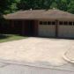 4825 SE Carole Court, Bartlesville, OK 74006 ID:12698525