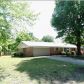 220 SW 3rd St, Spiro, OK 74959 ID:12698544