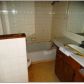 220 SW 3rd St, Spiro, OK 74959 ID:12698545