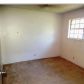 220 SW 3rd St, Spiro, OK 74959 ID:12698546