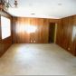 220 SW 3rd St, Spiro, OK 74959 ID:12698548