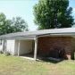 220 SW 3rd St, Spiro, OK 74959 ID:12698550