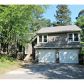 4901 Duncan Wood Drive, Duluth, GA 30096 ID:12674937