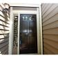 4901 Duncan Wood Drive, Duluth, GA 30096 ID:12674938