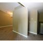 4901 Duncan Wood Drive, Duluth, GA 30096 ID:12674939