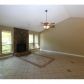 4901 Duncan Wood Drive, Duluth, GA 30096 ID:12674940