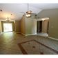 4901 Duncan Wood Drive, Duluth, GA 30096 ID:12674941