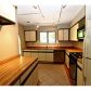 4901 Duncan Wood Drive, Duluth, GA 30096 ID:12674943