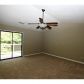 4901 Duncan Wood Drive, Duluth, GA 30096 ID:12674945