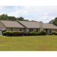 1265 Lake Road, Hiram, GA 30141 ID:12675119