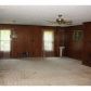 1265 Lake Road, Hiram, GA 30141 ID:12675122