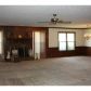 1265 Lake Road, Hiram, GA 30141 ID:12675123