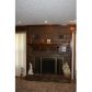 1265 Lake Road, Hiram, GA 30141 ID:12675124