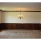 1265 Lake Road, Hiram, GA 30141 ID:12675125