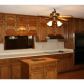 1265 Lake Road, Hiram, GA 30141 ID:12675126