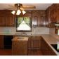 1265 Lake Road, Hiram, GA 30141 ID:12675127