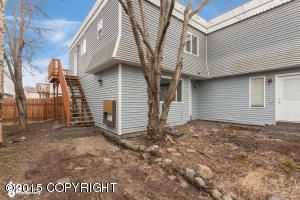 4010 Reka Drive, Anchorage, AK 99508