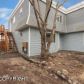 4010 Reka Drive, Anchorage, AK 99508 ID:12676709