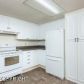 4010 Reka Drive, Anchorage, AK 99508 ID:12676710