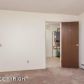 4010 Reka Drive, Anchorage, AK 99508 ID:12676712