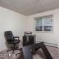 4010 Reka Drive, Anchorage, AK 99508 ID:12676713