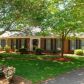 1561 Pine Bluff Court, Snellville, GA 30078 ID:12677423