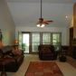 1561 Pine Bluff Court, Snellville, GA 30078 ID:12677425