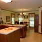 1561 Pine Bluff Court, Snellville, GA 30078 ID:12677428