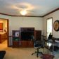 1561 Pine Bluff Court, Snellville, GA 30078 ID:12677430