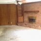 4825 SE Carole Court, Bartlesville, OK 74006 ID:12698530