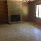 4525 East 33rd St, Tulsa, OK 74135 ID:12709992