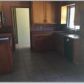 4525 East 33rd St, Tulsa, OK 74135 ID:12709993