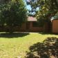 4525 East 33rd St, Tulsa, OK 74135 ID:12709995