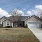 325 S 300 E, Mount Pleasant, UT 84647 ID:12402404