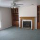 325 S 300 E, Mount Pleasant, UT 84647 ID:12402405