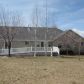 325 S 300 E, Mount Pleasant, UT 84647 ID:12402406