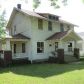 421 E 8th St, Holdenville, OK 74848 ID:12645456