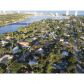 1124 JEFFERSON ST, Hollywood, FL 33019 ID:12666646