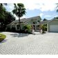 1124 JEFFERSON ST, Hollywood, FL 33019 ID:12666647