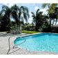 1124 JEFFERSON ST, Hollywood, FL 33019 ID:12666648