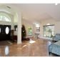 1124 JEFFERSON ST, Hollywood, FL 33019 ID:12666649